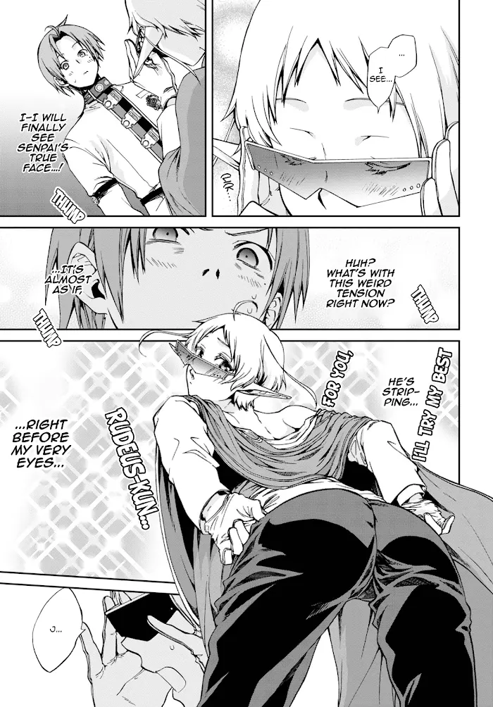 Mushoku Tensei Chapter 62 image 03_optimized